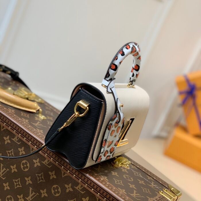 bag-237654rewrwe_8_