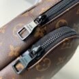 bag-244354rewrwe_1_