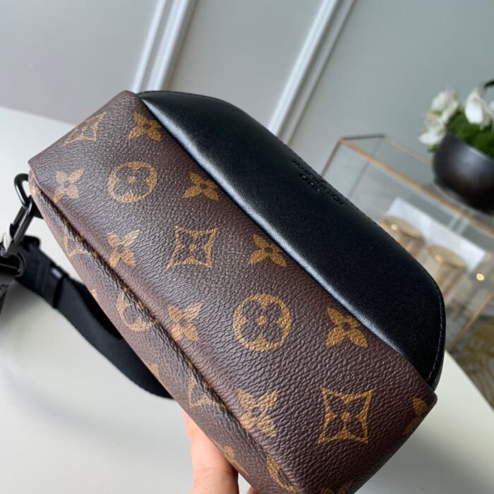 bag-244354rewrwe_2_
