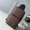 bag-244354rewrwe_3_
