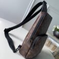 bag-244354rewrwe_4_
