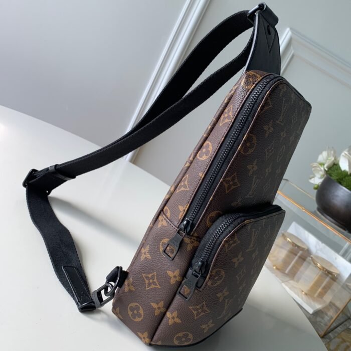 bag-244354rewrwe_4_