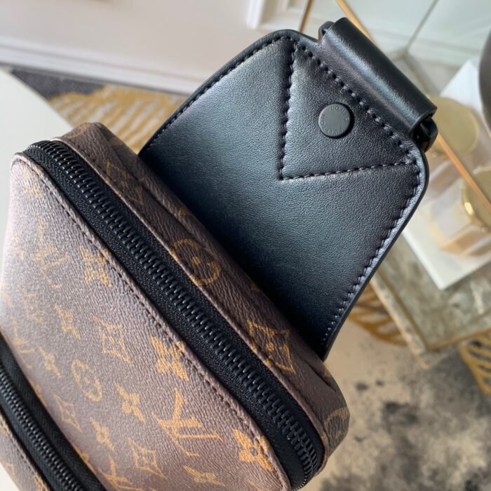 bag-244354rewrwe_5_