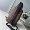bag-244354rewrwe_6_