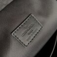 bag-244354rewrwe_7_