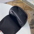 bag-244354rewrwe_8_