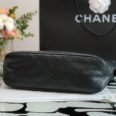 bag-253224erwrwerwe_1_