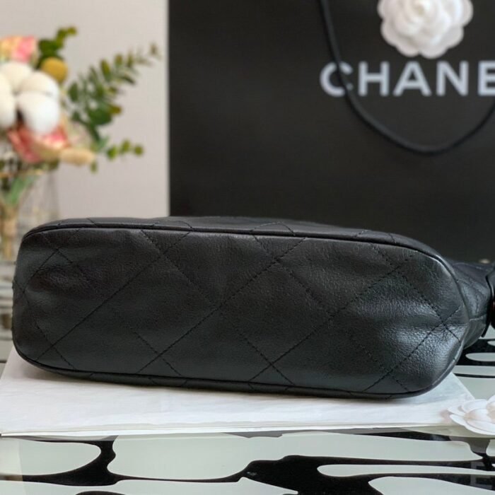 bag-253224erwrwerwe_1_