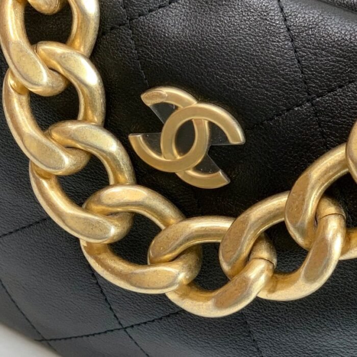 bag-253224erwrwerwe_4_