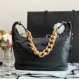 bag-253224erwrwerwe_5_