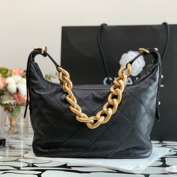bag-253224erwrwerwe_5_