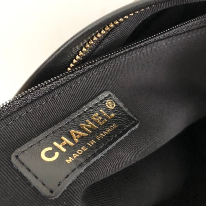 bag-253224erwrwerwe_6_