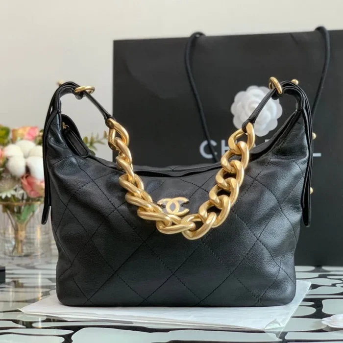 bag-253224erwrwerwe_7_