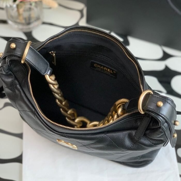 bag-253224erwrwerwe_9_