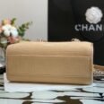 bag-2532326rwerewrwe_3_
