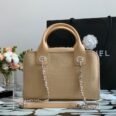 bag-2532326rwerewrwe_4_