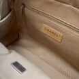 bag-2532326rwerewrwe_8_