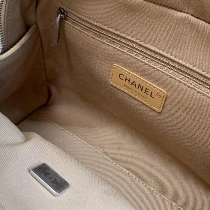 bag-2532326rwerewrwe_8_