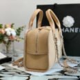 bag-2532326rwerewrwe_9_