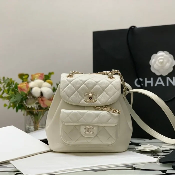 bag-2535426rwerew_1_