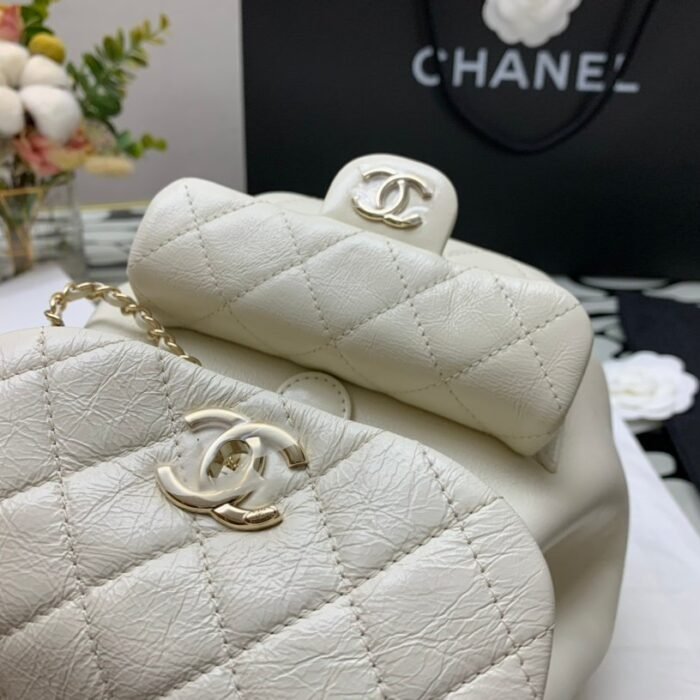 bag-2535426rwerew_4_
