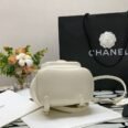 bag-2535426rwerew_5_