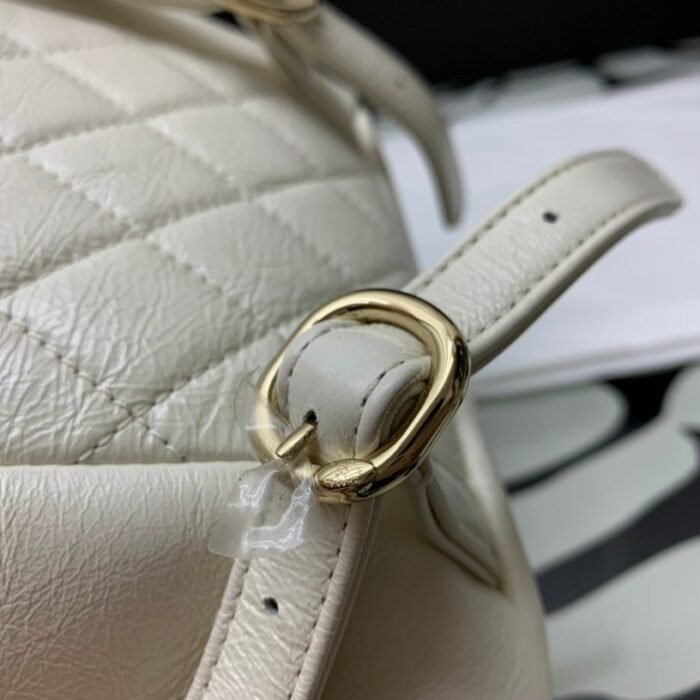 bag-2535426rwerew_9_