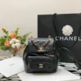 bag-2535428erwrew_2_