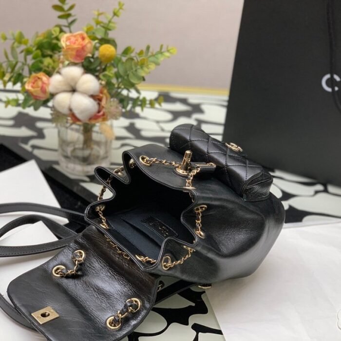 bag-2535428erwrew_3_
