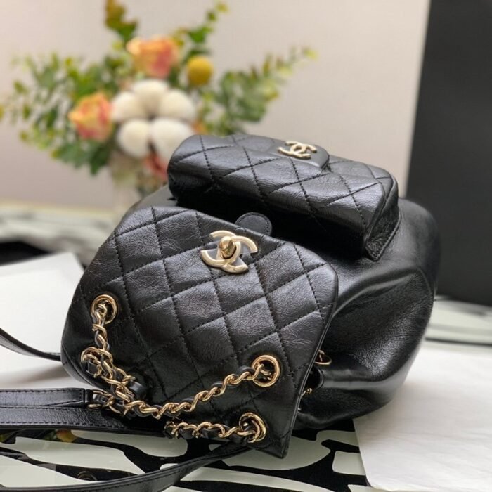 bag-2535428erwrew_5_