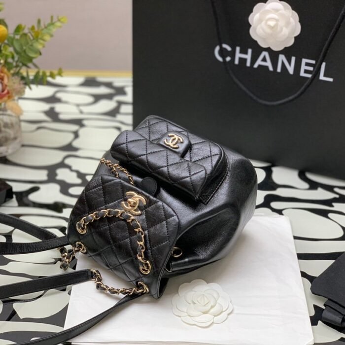bag-2535428erwrew_6_
