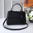 bag-2543266_1_