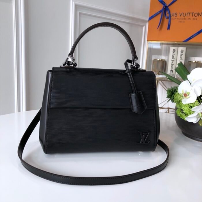 bag-2543266_1_