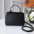 bag-2543266_2_