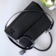 bag-2543266_5_