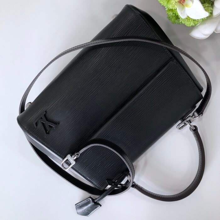 bag-2543266_5_