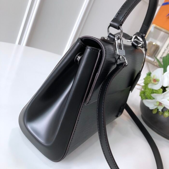 bag-2543266_8_