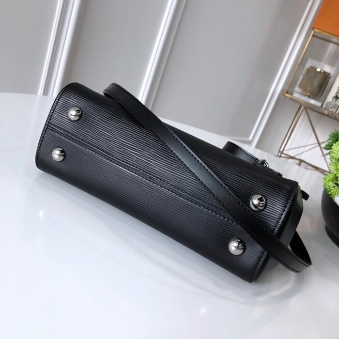 bag-2543266_9_