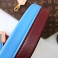 bag-254332ewreeeeeeeeeee_1_
