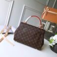 bag-254332ewreeeeeeeeeee_2_