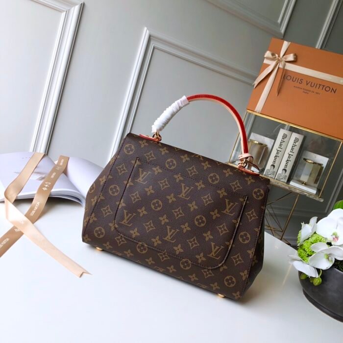 bag-254332ewreeeeeeeeeee_2_ bag-254332ewreeeeeeeeeee_2_