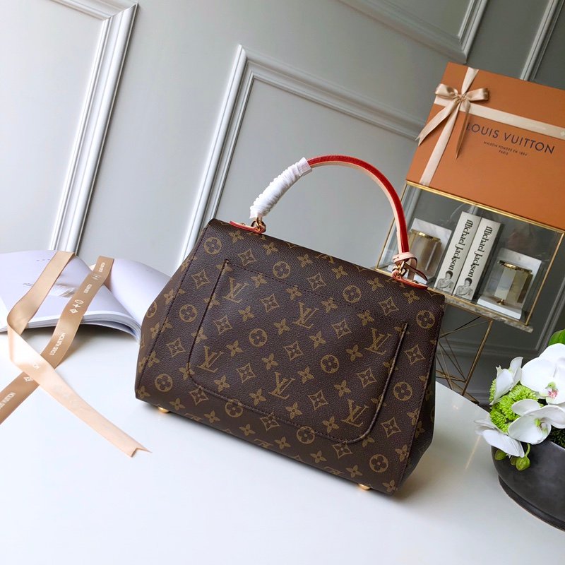 bag-254332ewreeeeeeeeeee_2_