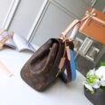 bag-254332ewreeeeeeeeeee_3_