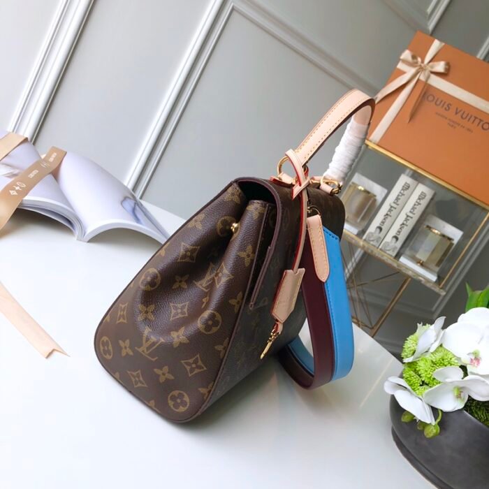 bag-254332ewreeeeeeeeeee_3_ bag-254332ewreeeeeeeeeee_3_
