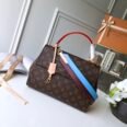 bag-254332ewreeeeeeeeeee_4_