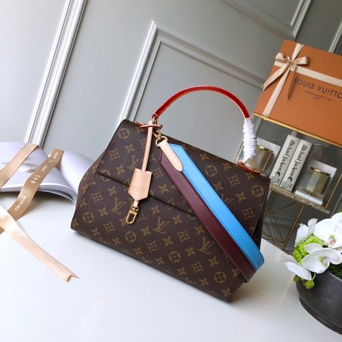 bag-254332ewreeeeeeeeeee_4_ bag-254332ewreeeeeeeeeee_4_