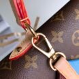 bag-254332ewreeeeeeeeeee_5_