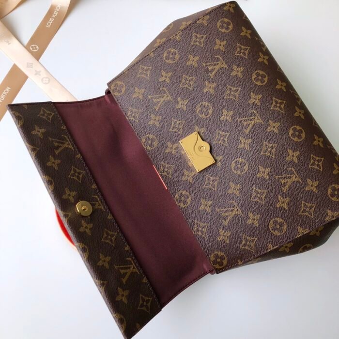 bag-254332ewreeeeeeeeeee_6_ bag-254332ewreeeeeeeeeee_6_