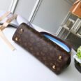 bag-254332ewreeeeeeeeeee_7_