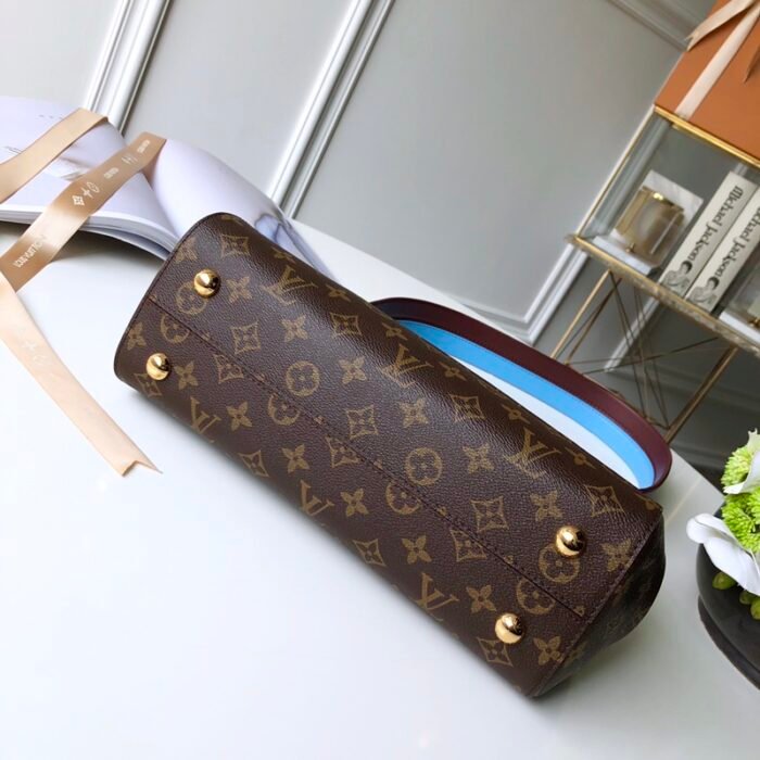 bag-254332ewreeeeeeeeeee_7_ bag-254332ewreeeeeeeeeee_7_